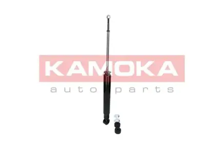 Задний амортизатор (стойка) kamoka 2000815