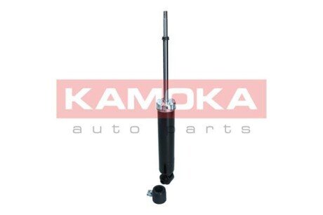 Задний амортизатор (стойка) kamoka 2000820