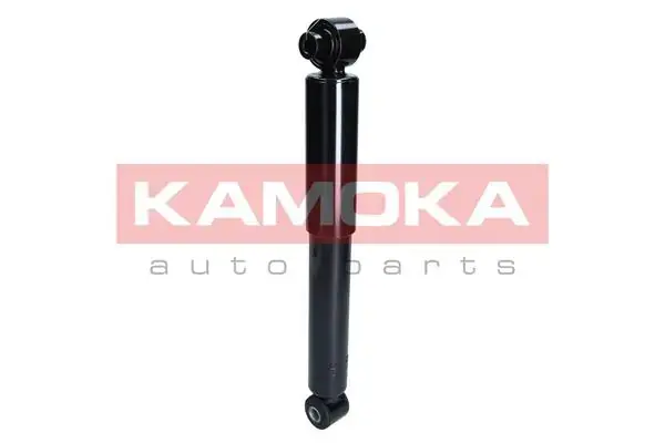 Задний амортизатор (стойка) kamoka 2000821