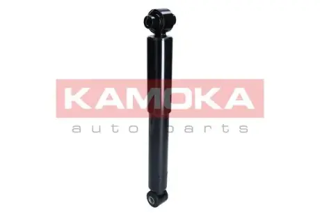 Задний амортизатор (стойка) kamoka 2000821