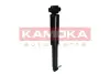 Задний амортизатор (стойка) kamoka 2000823