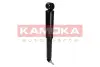 Задний амортизатор (стойка) kamoka 2000823