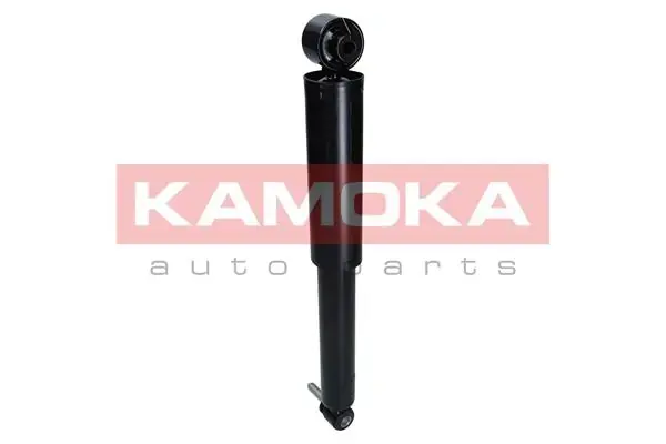 Задний амортизатор (стойка) kamoka 2000823