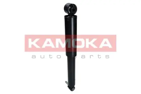 Задний амортизатор (стойка) kamoka 2000823