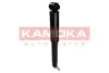 Задний амортизатор (стойка) kamoka 2000825