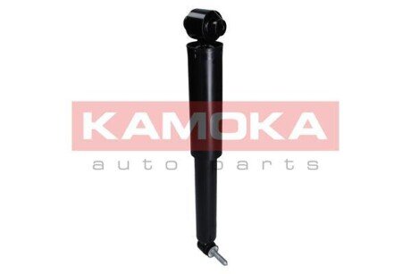 Задний амортизатор (стойка) kamoka 2000825