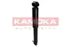 Задний амортизатор (стойка) kamoka 2000825