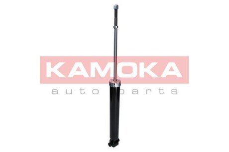 Задний амортизатор (стойка) kamoka 2000826