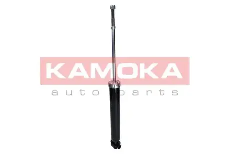 Задній амортизатор (стойка) Kamoka 2000826