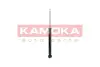 Задний амортизатор (стойка) kamoka 2000829