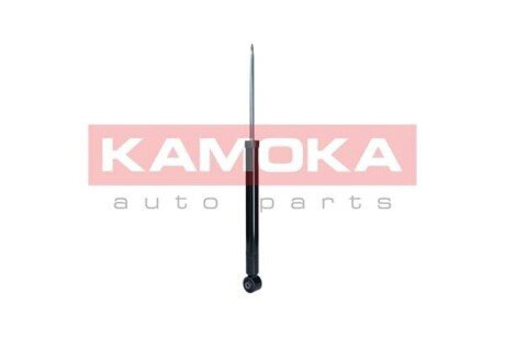 Задний амортизатор (стойка) kamoka 2000829