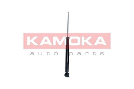 Задний амортизатор (стойка) kamoka 2000829