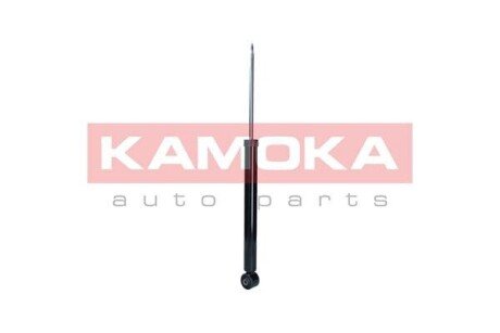 Задний амортизатор (стойка) kamoka 2000829