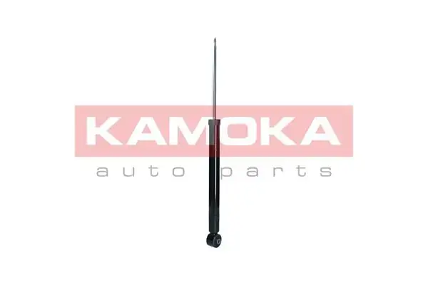 Задний амортизатор (стойка) kamoka 2000829