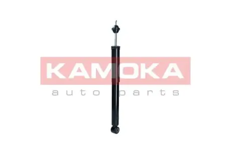 Задній амортизатор (стойка) Kamoka 2000836
