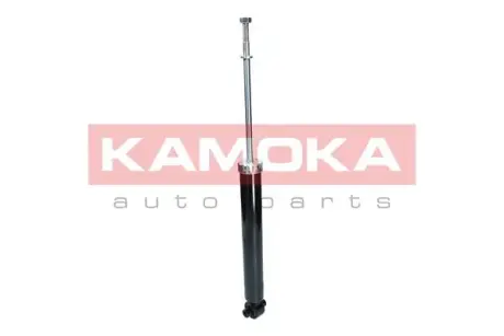Задний амортизатор (стойка) kamoka 2000838