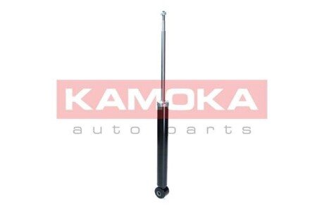 Задний амортизатор (стойка) kamoka 2000839
