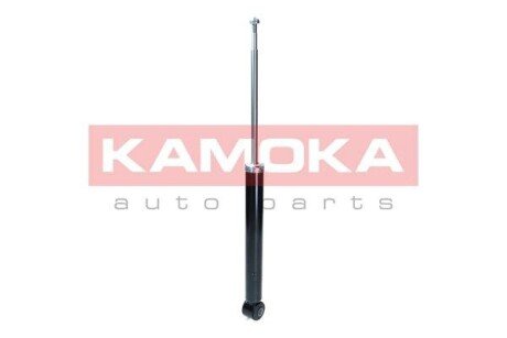 Задний амортизатор (стойка) kamoka 2000839