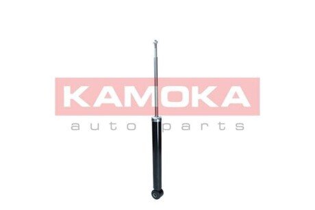 Задний амортизатор (стойка) kamoka 2000839