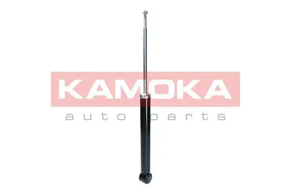 Задний амортизатор (стойка) kamoka 2000839