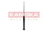 Задний амортизатор (стойка) kamoka 2000839