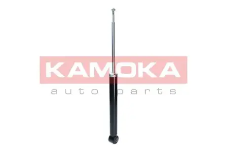 Задний амортизатор (стойка) kamoka 2000839