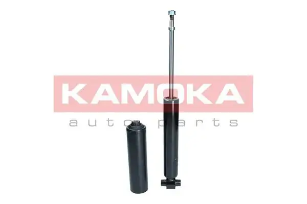 Задний амортизатор (стойка) kamoka 2000840