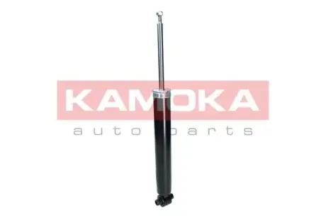 Задній амортизатор (стойка) Kamoka 2000841