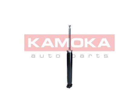 Задний амортизатор (стойка) kamoka 2000842