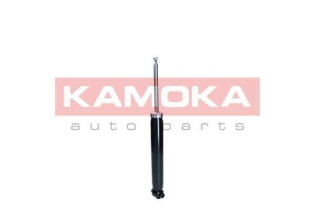 Задний амортизатор (стойка) kamoka 2000842