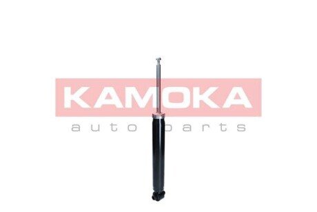 Задний амортизатор (стойка) kamoka 2000842