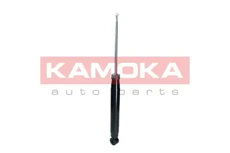 Задній амортизатор (стойка) Kamoka 2000844