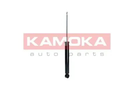 Задний амортизатор (стойка) kamoka 2000846