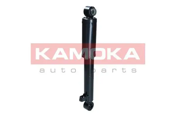 Задний амортизатор (стойка) kamoka 2000847