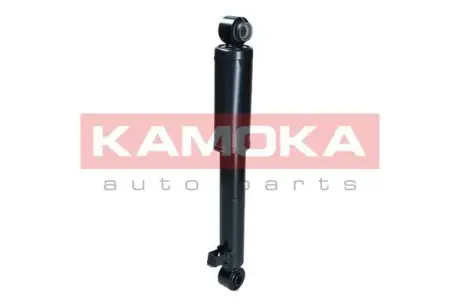 Задний амортизатор (стойка) kamoka 2000847