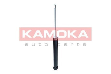 Задний амортизатор (стойка) kamoka 2000848