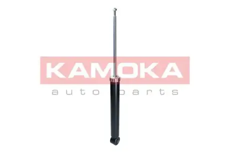 Задній амортизатор (стойка) Kamoka 2000848