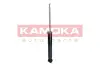 Задний амортизатор (стойка) kamoka 2000849
