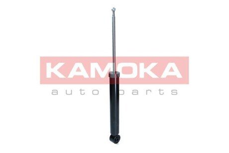 Задний амортизатор (стойка) kamoka 2000849
