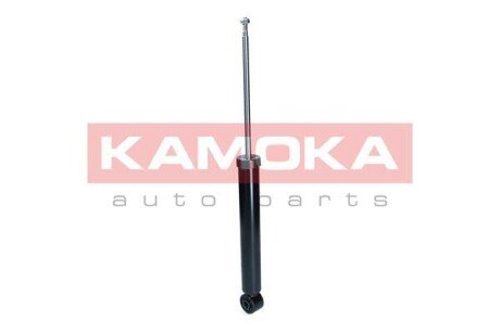 Задний амортизатор (стойка) kamoka 2000849