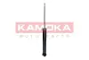 Задний амортизатор (стойка) kamoka 2000849