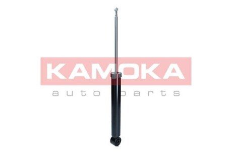 Задний амортизатор (стойка) kamoka 2000849
