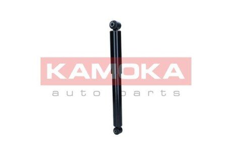 Задний амортизатор (стойка) kamoka 2000850