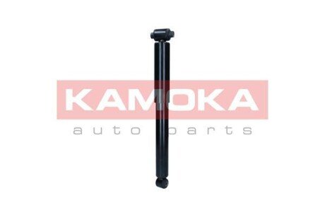 Задний амортизатор (стойка) kamoka 2000850