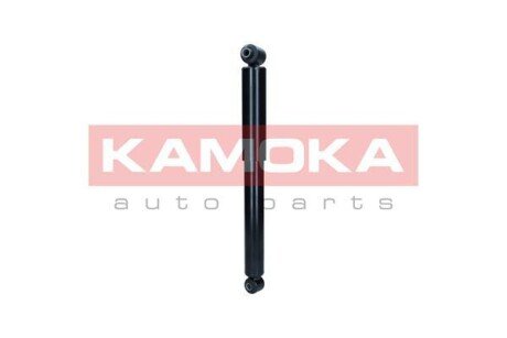 Задний амортизатор (стойка) kamoka 2000850