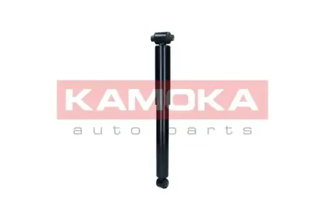 Задній амортизатор (стойка) Kamoka 2000850