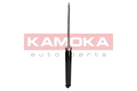 Задний амортизатор (стойка) kamoka 2000851