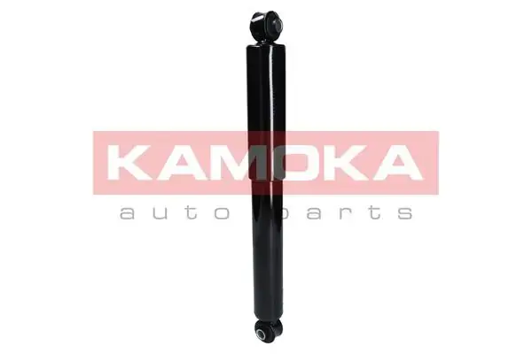 Задний амортизатор (стойка) kamoka 2000853
