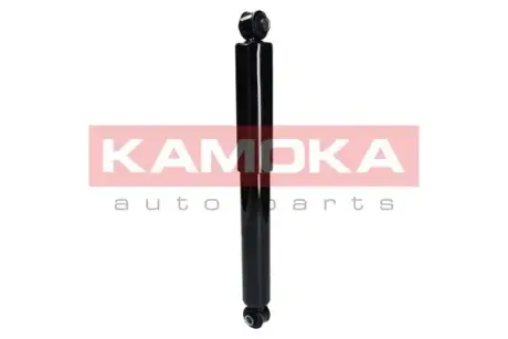 Задний амортизатор (стойка) kamoka 2000853