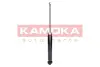 Задний амортизатор (стойка) kamoka 2000857